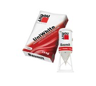 BAUMIT UniWhite 25kg